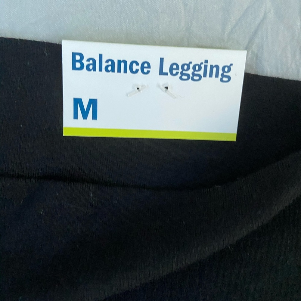 Old navy balance leggings